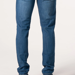 Voin Volk Slim Fit Light Blue Denim Voin Volk JEANS VOIN VOLK