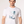 Voin Volk Graphic Beach T-Shirt Voin Volk T-SHIRTS VOIN VOLK