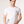 Voin Volk Graphic Print T-Shirt Voin Volk T-SHIRTS VOIN VOLK