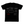 Supra A80 Legends Print T-Shirt