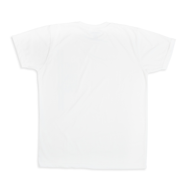 Create Your Own Path Print T-Shirt