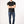 Voin Volk Slim Fit Dark Blue Denim Voin Volk JEANS VOIN VOLK