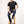 Voin Volk Slim Fit Dark Blue Denim Voin Volk JEANS VOIN VOLK