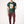 Voin Volk Graphic Summer Forever T-Shirt + Maroon Dri-Fit Trouser Voin Volk VOIN VOLK