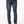 Voin Volk Slim Fit Dark Blue Denim Voin Volk JEANS VOIN VOLK