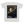 Cosmic Rings: Saturn Print T-Shirt