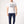 Voin Volk Fear None Print T-Shirt + Blue Dri-Fit Trouser Voin Volk VOIN VOLK