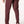 Voin Volk Pack of 3 Dri-Fit Trousers | Black, Blue, Maroon Voin Volk VOIN VOLK